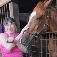 Jill Ferguson's profile image