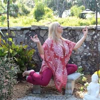 Peggy Sue Hawkins's profile image