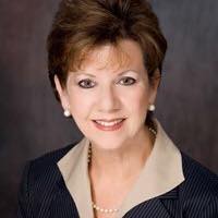 Vikki Evans Ciotti's profile image