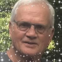 George G. LaCorte's profile image
