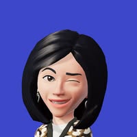 Debbie Frost's profile image
