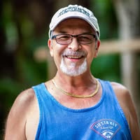 Carl Rymanowicz's profile image