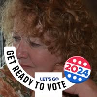 Beth-Anne Shuman Wasdin's profile image
