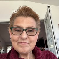 Sara Sheats's profile image
