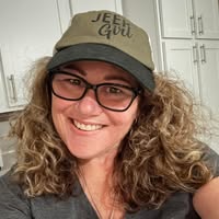 Lisa Almond Martin's profile image