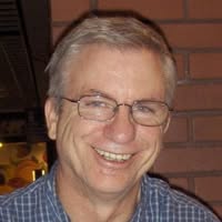 George M Brandon's profile image