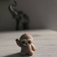 Chrissie Hart's profile image