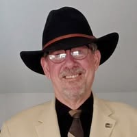 Jim McMichael's profile image