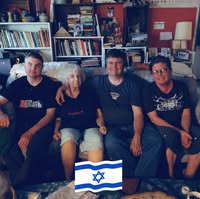 Martha Kesler's profile image