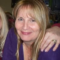 Julie Quattrini Jacques's profile image