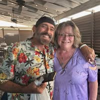 Dawn McGuyrt Gibson's profile image