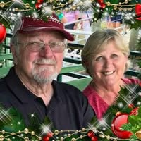 Bonnie Leighton's profile image