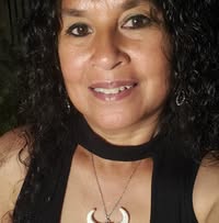 Ludy Vega's profile image