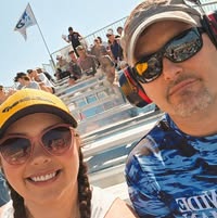 Christine DeLeonardo's profile image