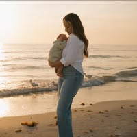 Chacee Perez's profile image