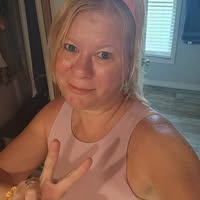 Jen Rondina Domschine's profile image