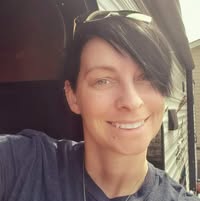 Tonia M. Koontz's profile image