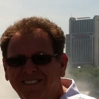 Frank Annarino's profile image