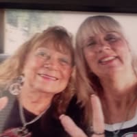 Diane Leary's profile image