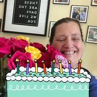 Cheryl Farrier's profile image