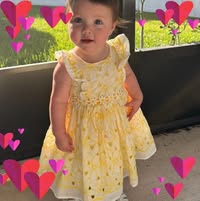Brenda Hannah's profile image