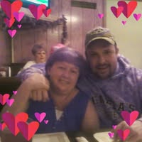Debby Harman's profile image