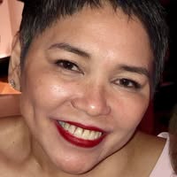 Lulu Ramos - Bucci's profile image