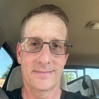 Anthony Twitchell's profile image