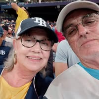 Belinda Roberts's profile image