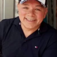 Louis Rodgar's profile image