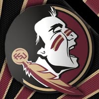 Gary Morgan's profile image