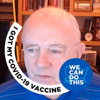 Patrick Oconnor's profile image
