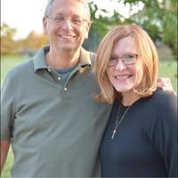 Beth Ann Laken's profile image
