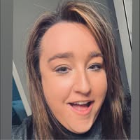 Lacy Ross's profile image