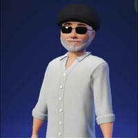 Michael Appleman II's profile image