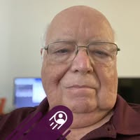 Art Smith's profile image