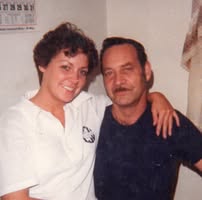 Beth Ken Compton's profile image