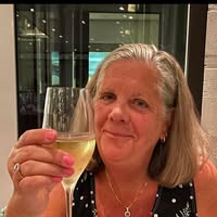 Mary Kathryn's profile image