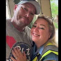 Amy McDaniel Roberts's profile image