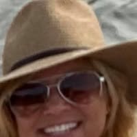 Becky Erven Boomershine's profile image
