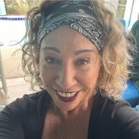 Laura Maslin Osenni's profile image