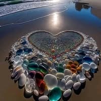 Sharon Dellorto's profile image