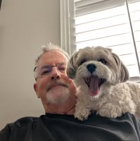 Paul Apaliski's profile image