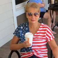 Darla Colvard's profile image
