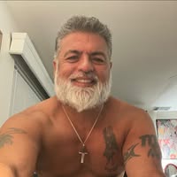 Antonio Martini Pinero's profile image