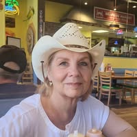 Elaine Isaacks Taylor's profile image