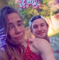 Alyssa Hartmayer's profile image