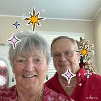 Linda Luecken's profile image