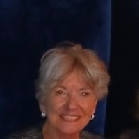 Rosaria Modica Varesi's profile image