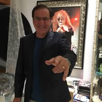 Bill Zannini's profile image